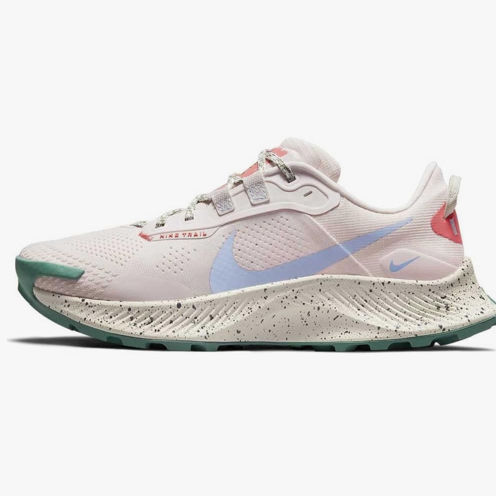 Nike Pegasus trail